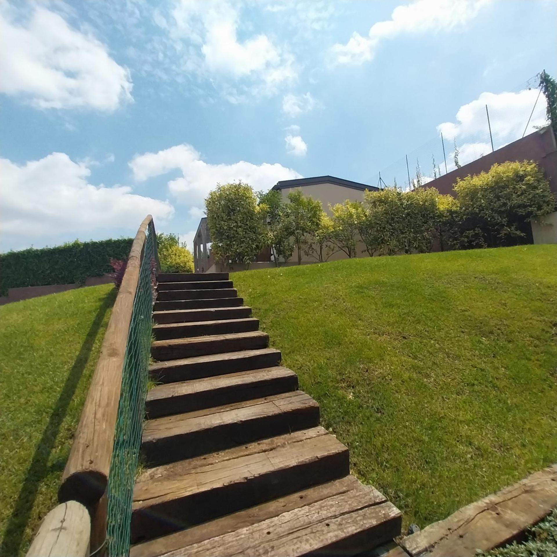 Appartamento Franciacorta Cazzago San Martino Quarto foto