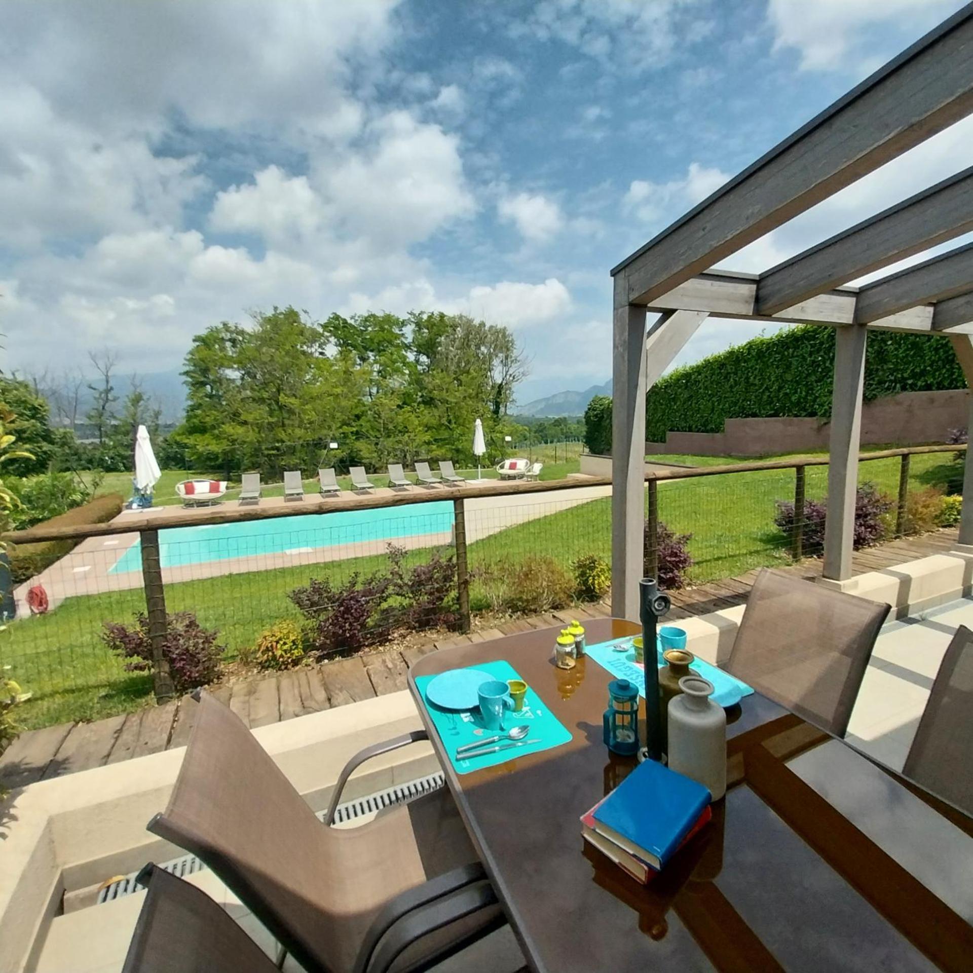 Appartamento Franciacorta Cazzago San Martino Quarto foto